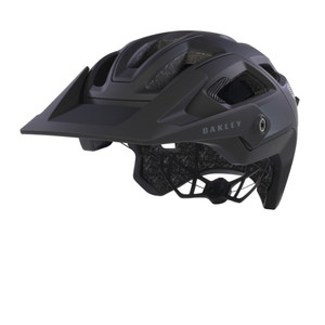 2025-oakley-drt5-maven-i-c-e-mips-matte-black-matte-reflective image 2025-oakley-drt5-maven-i-c-e-mips-matte-black-matte-reflective image