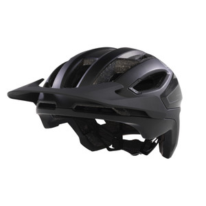 2025-oakley-drt3-trail-i-c-e-mips-matte-black-matte-reflective image 2025-oakley-drt3-trail-i-c-e-mips-matte-black-matte-reflective image
