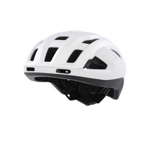 2025-oakley-aro3-endurance-i-c-e-mips-white-reflective image 2025-oakley-aro3-endurance-i-c-e-mips-white-reflective image