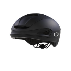 2025-oakley-aro7-lite image 2025-oakley-aro7-lite image
