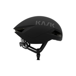 2026 Kask Nirvana image