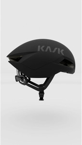 2025-kask-nirvana image 2025-kask-nirvana image