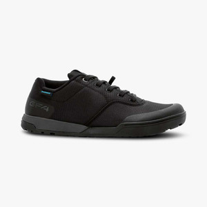 2025-shimano-sh-gf400-shoes 2025-shimano-sh-gf400-shoes