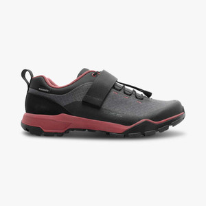 2025-shimano-sh-ex500-women-s-shoes 2025-shimano-sh-ex500-women-s-shoes