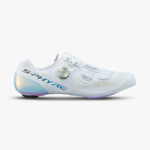 2026 Shimano S-Phyre SH-RC903 PWR Wide | RevolutionBikeShop.com