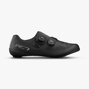 2026 Shimano SH-RC703 Wide image