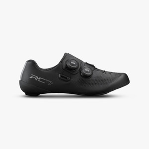 2026 Shimano SH-RC703 Wide | RevolutionBikeShop.com