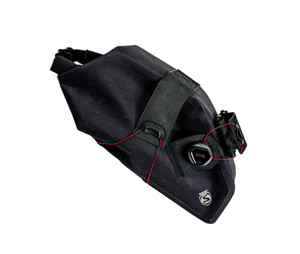 2025-silca-grinta-roll-top-bag