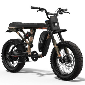 2025-super73-r-adventure-series-limited-edition 2025-super73-r-adventure-series-limited-edition