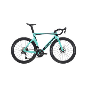 2025 Bianchi Oltre Comp 105 Di2 12SP 2025 Bianchi Oltre Comp 105 Di2 12SP
