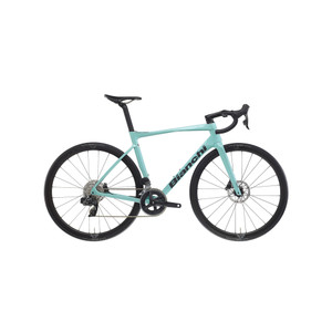引取限定　Bianchi ORSO 105 55サイズ Bianchi Orso 105 - Buy Local Now
