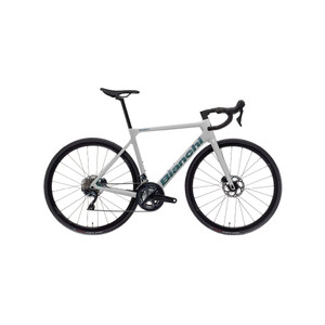 2026 Bianchi Sprint 105 DI2 12SP YTBR6 | Revolutionbikeshop.com