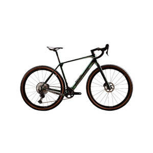 2026 Bianchi Arcadex Pro APEX/GX AXS Disc 1X12SP YTB82