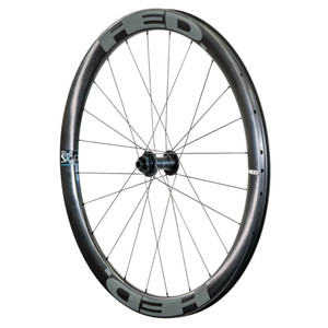2026 HED Vanquish Pro image