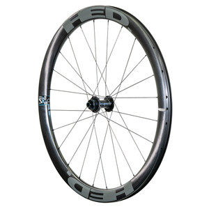 2025 HED Vanquish Pro 2025 HED Vanquish Pro