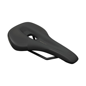 2025 Ergon SR Allroad Men image 2025 Ergon SR Allroad Men image