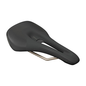 2025 Ergon SR Allroad Comp Men| Revolutionbikeshop.com