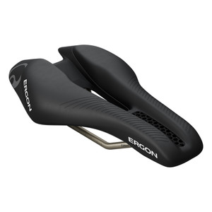 2025 Ergon SR Tri Women Front image 2025 Ergon SR Tri Women Front image