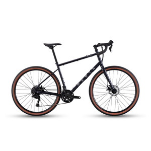 2026 Marin Four Corners 1 image