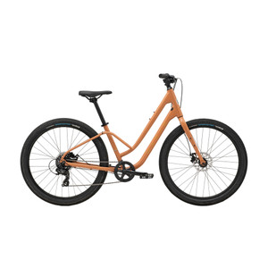 Bikes - Gravel Bikes - Marin - Revolution Bike Shop