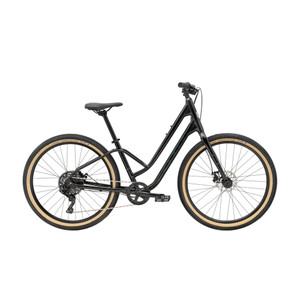 2026 Marin Stinson 2 ST image