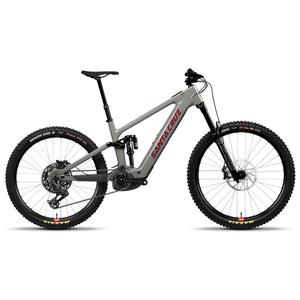 2026 Santa Cruz Vala 70 image