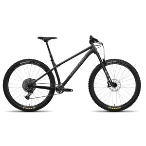 2026 Santa Cruz Chameleon S image