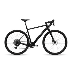 2025 Santa Cruz Stigmata APEX image 2025 Santa Cruz Stigmata APEX image