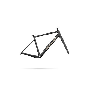 2026 Santa Cruz Stigmata Frame image