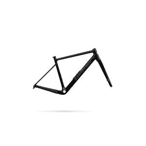 2025 Santa Cruz Stigmata FRAME image 2025 Santa Cruz Stigmata FRAME image