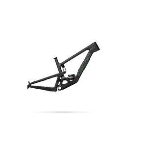 2026 Santa Cruz Hightower Frame C image