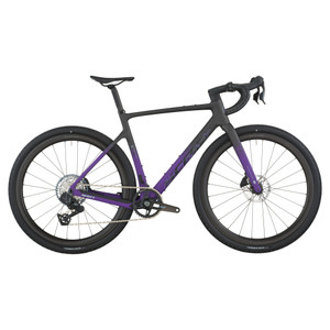 2026 Scott Addict 20 Bike - Carbon Green | Revolutionbikeshop.com