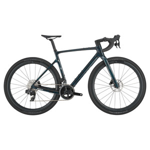 2025 Scott Addict Gravel 20 Bike image 2025 Scott Addict Gravel 20 Bike image