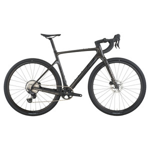 2026 Scott Addict 30 Bike | Revolutionbikeshop.com
