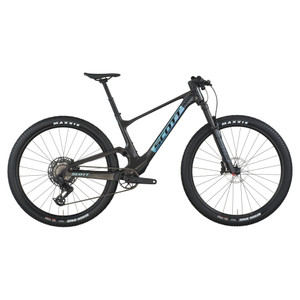 2026 Scott Spark RC World Cup Bike | Revolutionbikeshop.com
