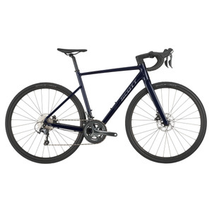 2026 Scott Speedster Gravel 20 Bike - Wenge Green