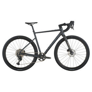 2026 Scott Speedster Gravel 20 Bike - Wenge Green
