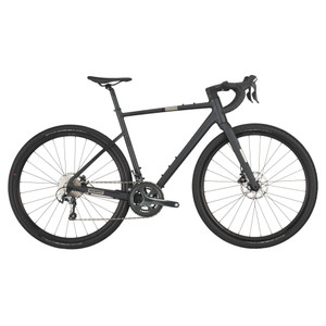 2026 Scott Speedster Gravel 30 Bike | Revolutionbikeshop.com