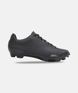 Giro - RevolutionBikeShop.com