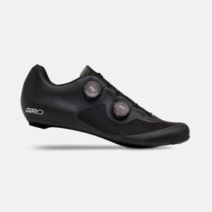 2025 Giro Imperial II Shoe image 2025 Giro Imperial II Shoe image