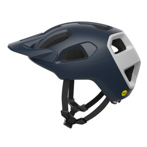 2025 POC Cularis MTB Helmet image
