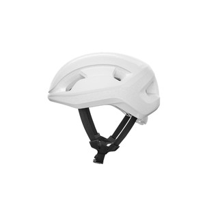 2026 POC Omne Lite Cycling Helmet image