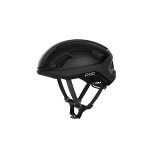 2027 POC Omne Lite Cycling Helmet image