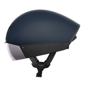 2025 POC Procen Air Road Cycling Helmet image 2025 POC Procen Air Road Cycling Helmet image