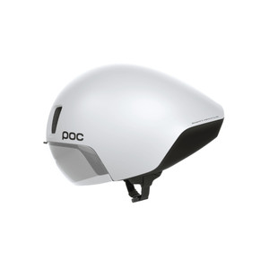 2026 POC Procen Road Cycling Helmet - Medium image