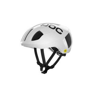 2026 POC Ventral Mips Cycling Helmet image