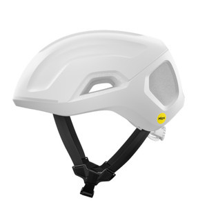 2025 POC Ventral Tempus Mips Cycling Helmet image