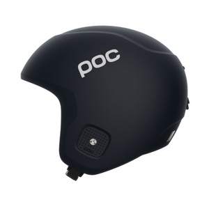 2025 POC Skull Dura Junior Ski Helmet image