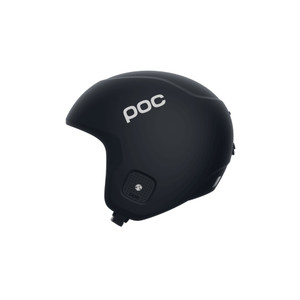 2026 POC Skull Dura Junior Ski Helmet image