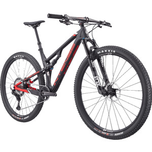 激マレットバイク intense 2025 Intense Sniper XC Expert | Revolutionbikeshop.com
